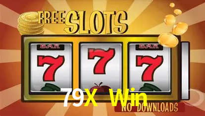 Explore as vantagens do 79X Win: serviço profissional e confiabilidade