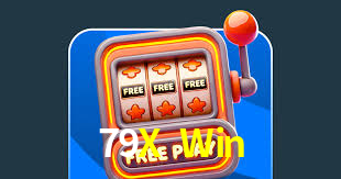 Bônus Generosos e Exclusivos no 79X Win para Você!