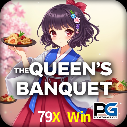 79X Win - Plataforma Oficial - 79X Bet