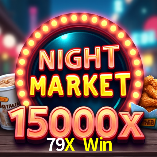 79X Win: Jogue Crash e Experimente Alta Recompensa Instantânea