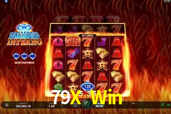 79X Win,79X Bet