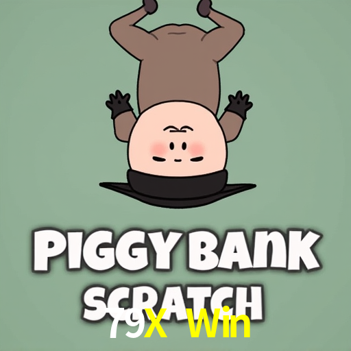 79X Win: A Experiência de Casino com Jogos de Mesa ao Vivo