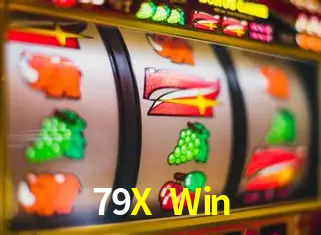 79X Bet APP