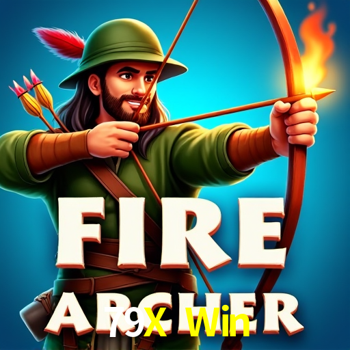 79X Win: Seu Especialista em Apostas Esportivas Brasileiras