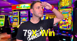 79X Win