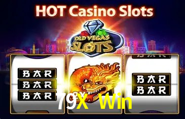 79X Win
