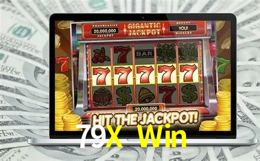 79X Win
