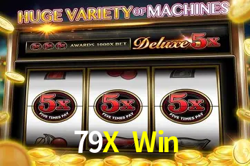 79X Win,79X Bet